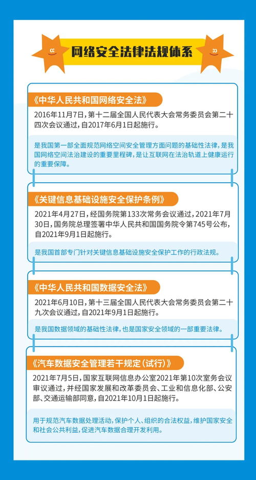 網(wǎng)絡(luò)安全為人民，網(wǎng)絡(luò)安全靠人民 淺談網(wǎng)絡(luò)與信息安全軟件開(kāi)發(fā)的核心價(jià)值